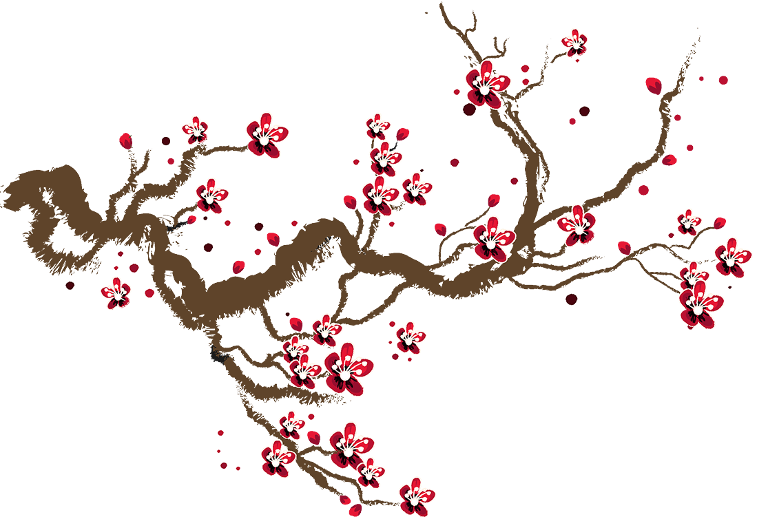 Décoration