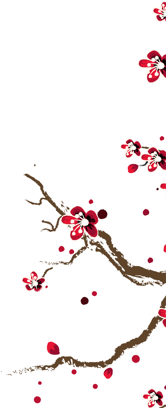 Décoration